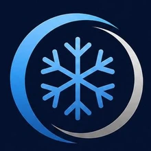 T.M. Air Conditioning